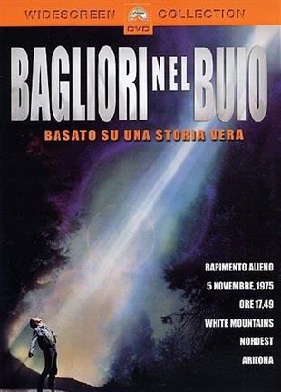 Bagliori nel buio (1993)