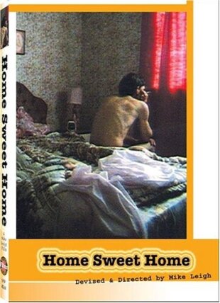 Home sweet home (1982) Unrated
