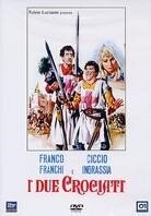 I due crociati