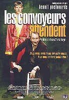 Les convoyeurs attendent