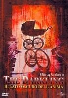 The Darkling