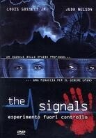 The signals - Esperimento fuori controllo