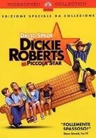 Dickie Roberts - Ex piccola star (2003)