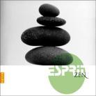 --- & --- - Esprit Zen