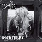 Duffy - Rockferry (Digipack Deluxe Edition, 2 CD)