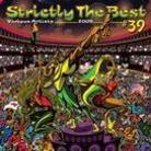 Strictly The Best - Vol. 39