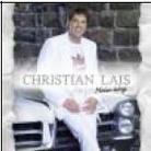 Christian Lais - Mein Weg 2 CD