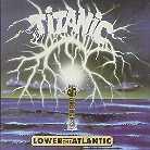 Titanic - Lower The Atlantic