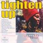 Tighten Up - Vol. 1 Deluxe Edition, 2 CDs