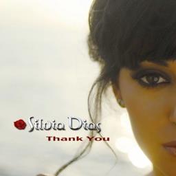 Silvia Dias - Thank You
