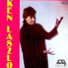 Ken Laszlo - ---