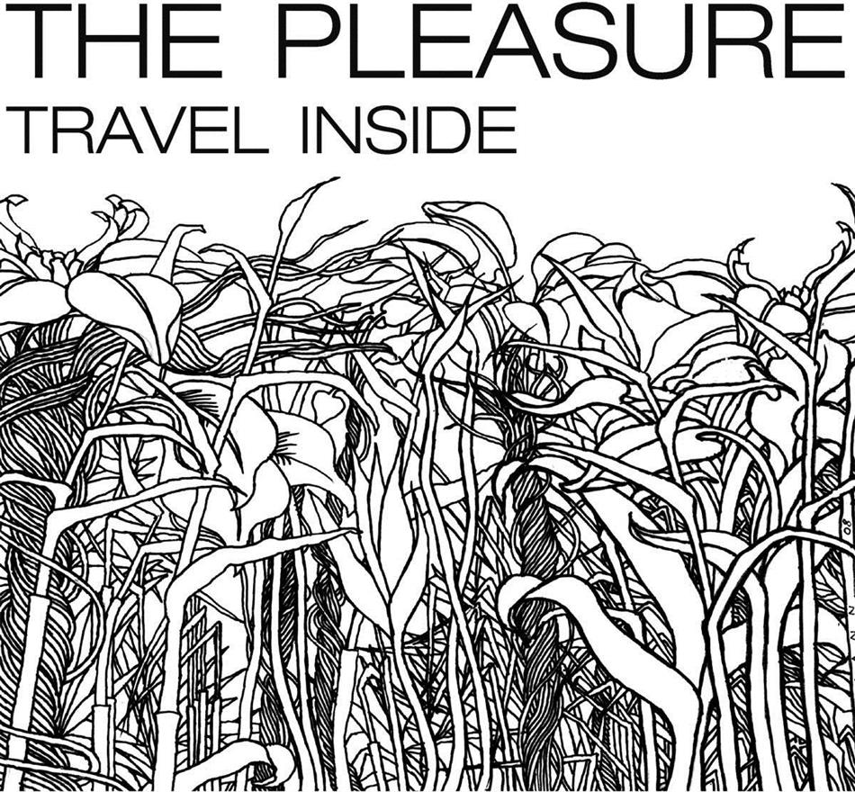 Pleasure - Travel Inside
