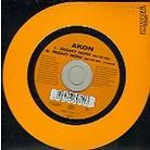 Akon - Right Now (Na Na Na) - Trendsingle