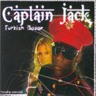 Captain Jack - Turkish Bazar