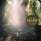 Salem Al Fakir - It's Only You (Part 2)