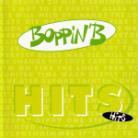 Boppin' B. - Hits