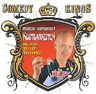Rüdiger Hoffmann - Kostbarkeiten Comedy Kings Edition, 2 CDs