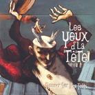 Les Yeux D'la Tete - Danser Sur Les Toits