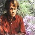 Tim Hardin - 1