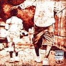Jim Jones - Pray For Reign