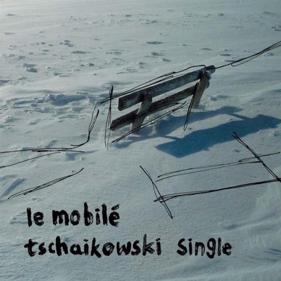 Mobile - Tschaikowski