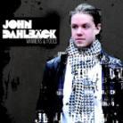 John Dahlbaeck - Winners & Fools 3 CD