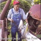Dan Penn - Junkyard Junky