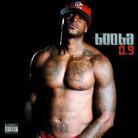 Booba - 0.9
