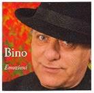Bino - Emozioni