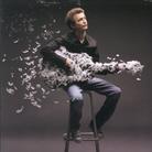 Renan Luce - Repenti Édition Limitée, CD + DVD + Livre