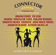 Ibrahim Ferrer - Carnegie Hall