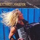 Cathrin Pfeifer - Tough & Tender