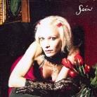 Sein - Die Rechnung Bitte