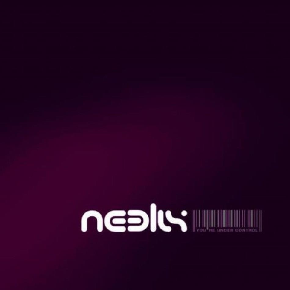 Neelix - You're Under Control