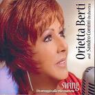 Orietta Berti - Swing