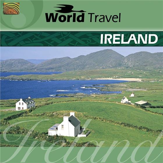 World Travel - Ireland