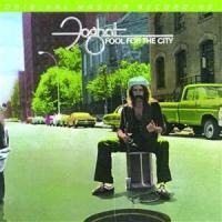 Foghat - Fool For The City - Original Recordings 2 SACDs