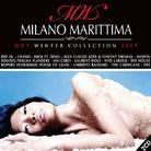 Milano Marittima - Hot - Winter Collection 2009 2 CDs