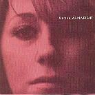 Martha Wainwright - --- Us Edition