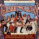 Gilbert & Sullivan - Best Of
