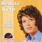 Renate Kern - Schlagerjuwelen