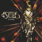 Estelle - Shine Neuauflage, 2 CDs