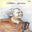 Felix Leclerc - Bd Chanson Vol. 8 - Jena Buzelin