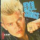 Billy Idol - Songs - Best Of