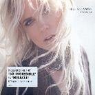 Ilse Delange - Incredible