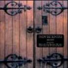 Novecento - Secret 2 CD