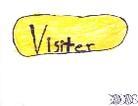 The Dodos - Visiter CD + DVD
