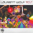 Laurent Wolf - Seventies