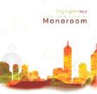 City Lights - Vol. 2