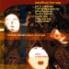 Stockhausen & Harvey/Mathews/Casserley/Nouno - Jonathan Harvey